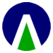 南寧フォルダーグルアー株式会社